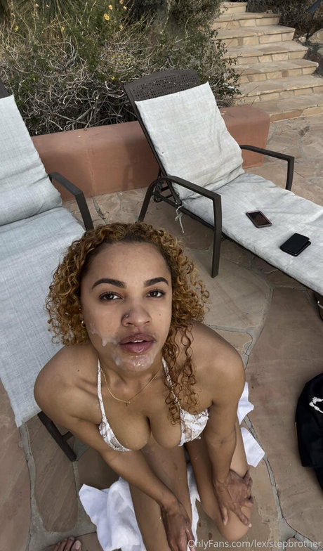 ssbbw granny onlyfans adult img