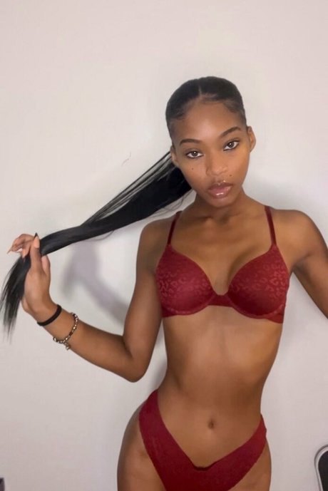 dildo onlyfans nice pictures