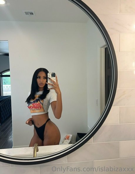 chubby solo onlyfans xxx picture