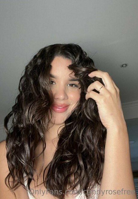 amateur trans onlyfans art porn pic