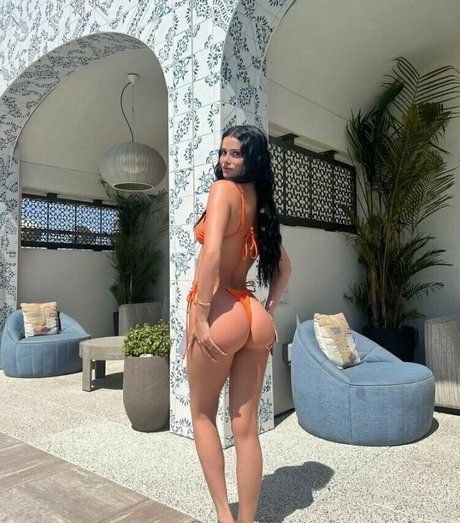 famous nude onlyfans nudes img