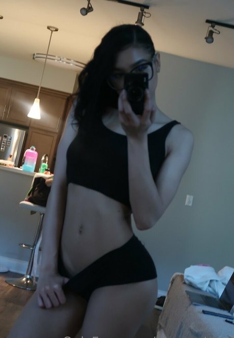 mma onlyfans free sex img