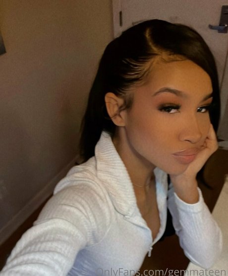 wide onlyfans art nude photos