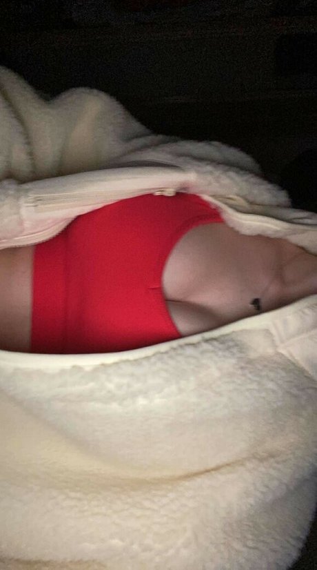 anal wife onlyfans naked pic