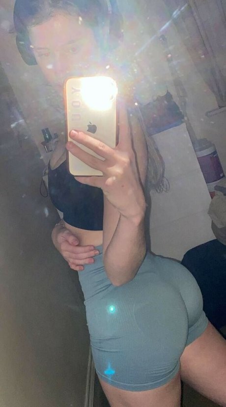 pawg girls onlyfans hot pic