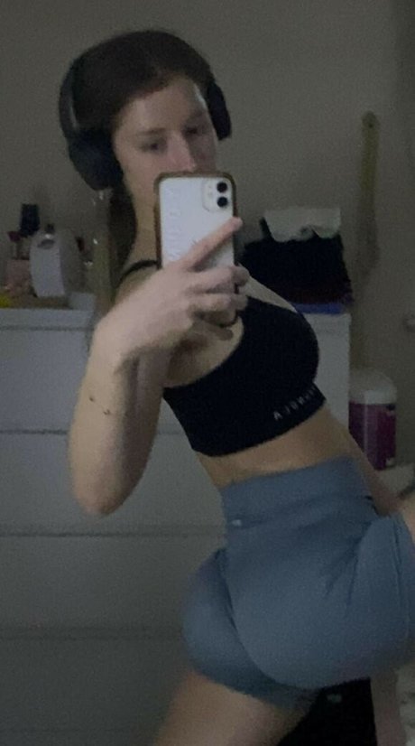 gym xxx onlyfans sexy nudes images