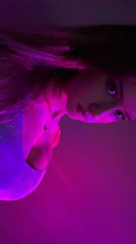 shemale cumshot onlyfans free sex pic