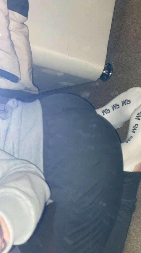 Mira Szalma nude star galleries