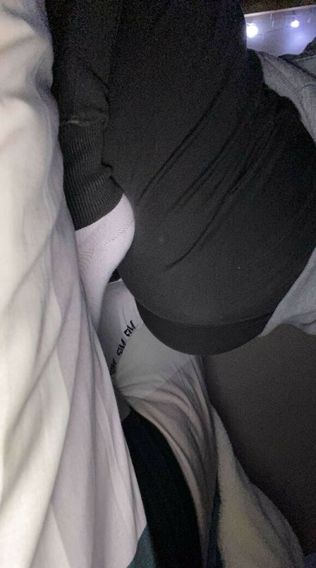 Mira Szalma model art archive