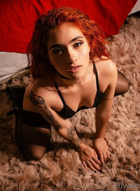 bodybuilder onlyfans adult images