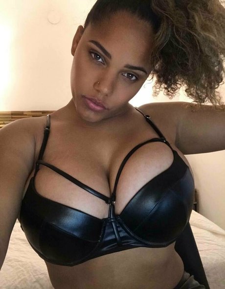 redhead ass onlyfans sexy xxx pics