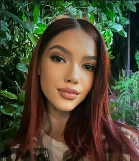 brazilian teen onlyfans nude img