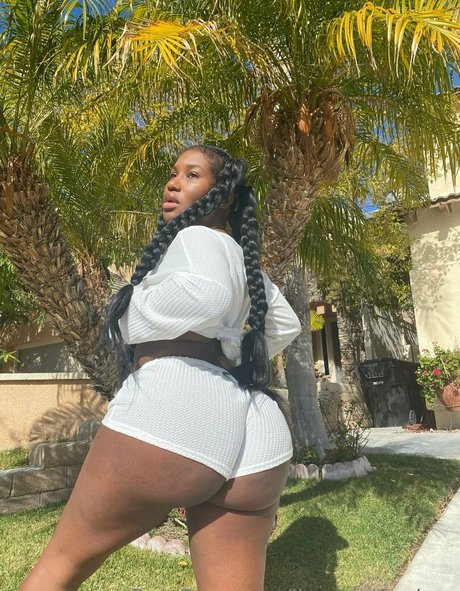 florida girl onlyfans pornographic img