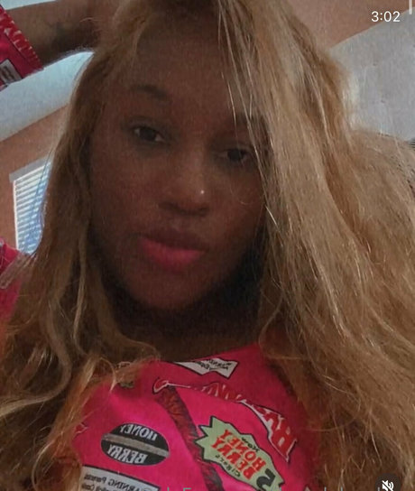 ilovedaleeshaa star beautiful photo