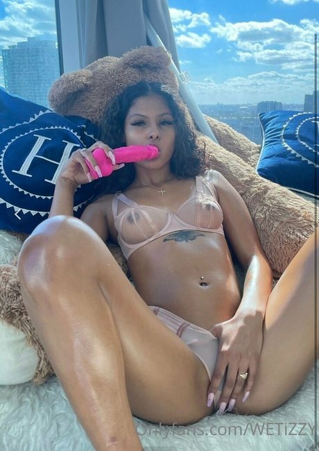 creampie princess onlyfans nude images