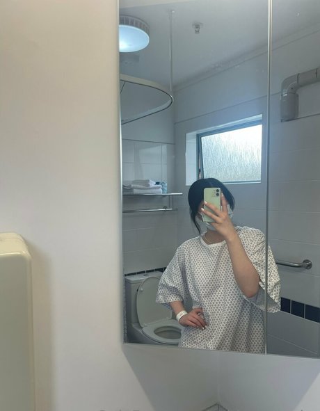 ashleymurphy star porn picture