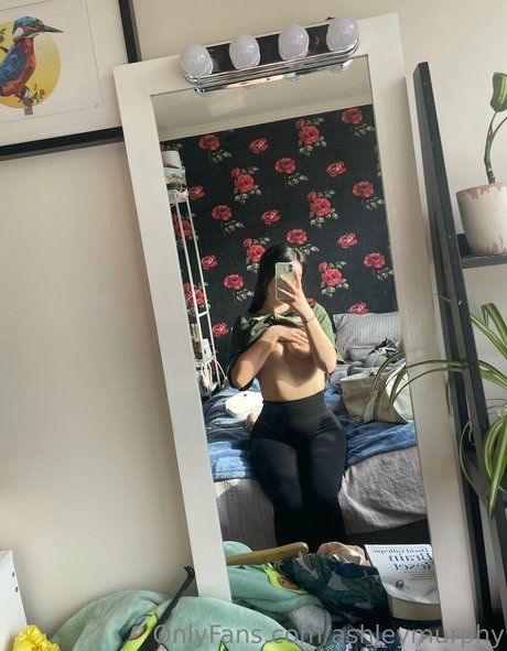 ashleymurphy model free img