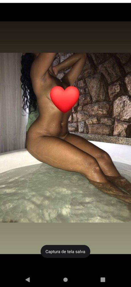 euletfernandes best star pic