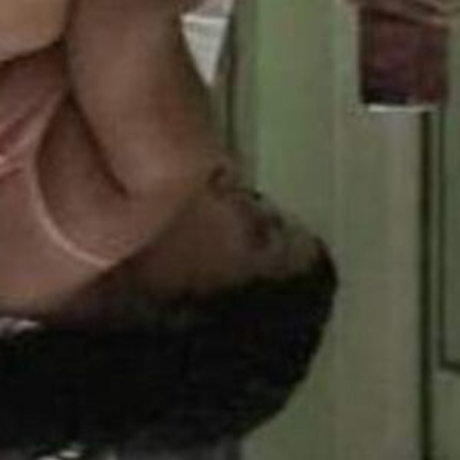 euletfernandes adult actress galleries