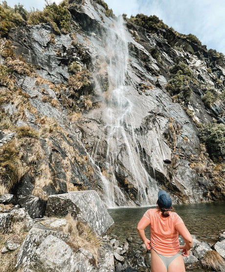 nzgirl97 model art archive