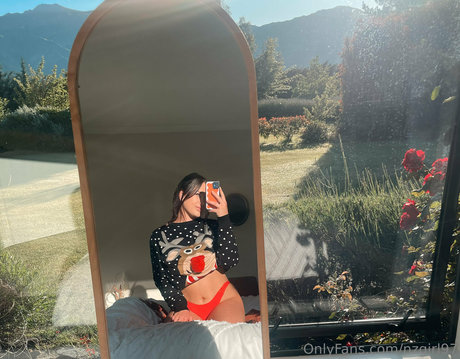 nzgirl97 nude pornstar galleries