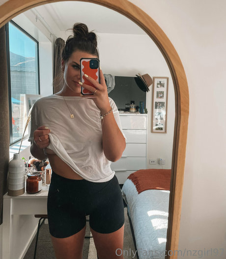 nzgirl97 star sex image