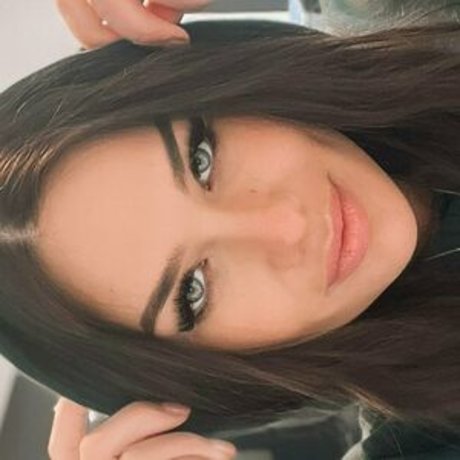 nzgirl97 exclusive star image