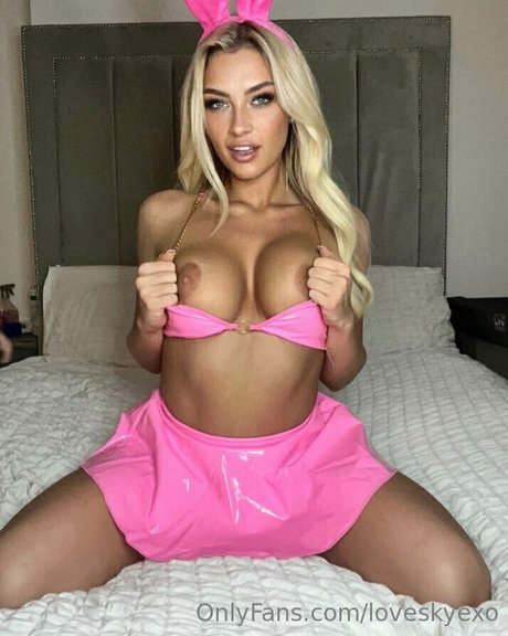 thick latina milf onlyfans adult archive