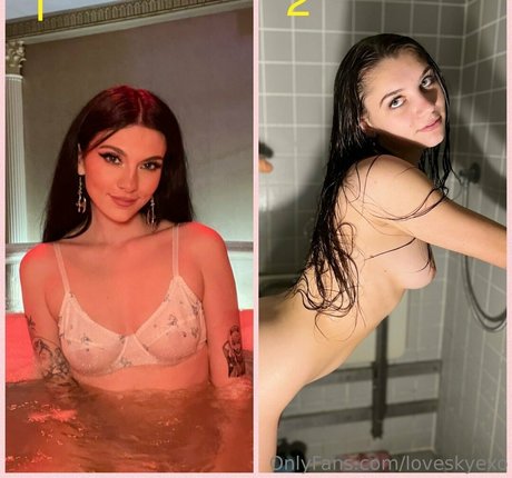 curvy nude onlyfans free sex archive