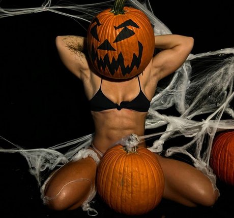 bikini fitness onlyfans best photos