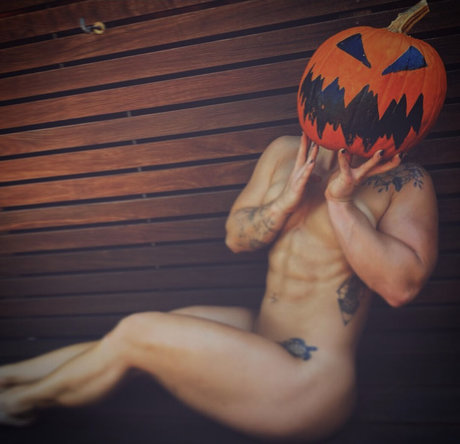 outdoor milf onlyfans hot xxx pics