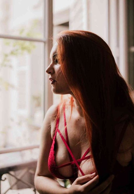 chubby goth onlyfans pornographic archive