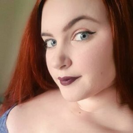 black teen onlyfans perfect pic