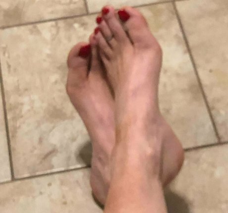 mr mrskinky pornstar xxx image