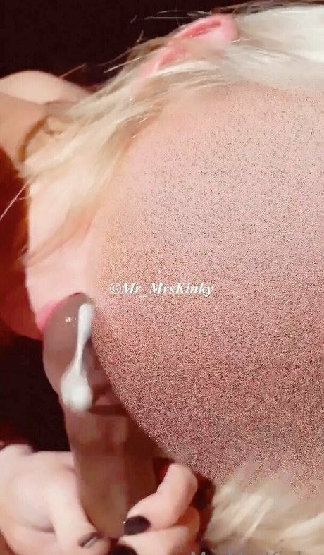 mr mrskinky nudes star galleries