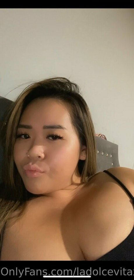 ladolcevitax0x star porn img