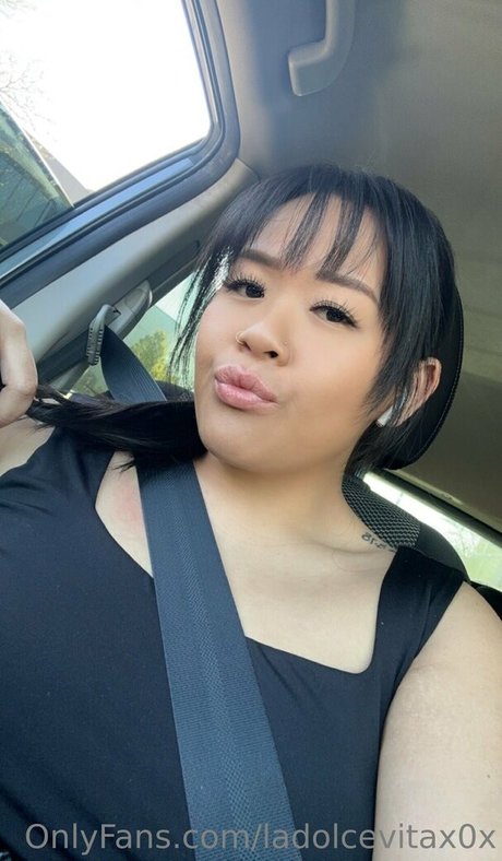 ladolcevitax0x pretty star gallery