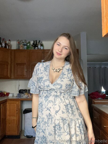 bdsmbelle pornstar sexy image