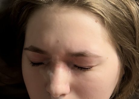 bdsmbelle best pornstar galleries