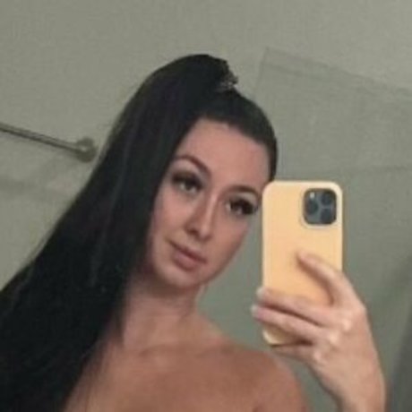 uronlinefantasy star perfect picture