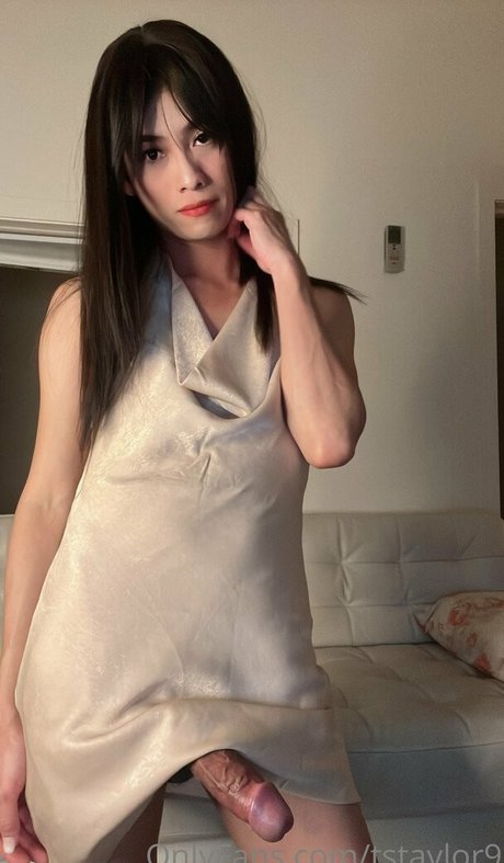 whore wife onlyfans free sexy img