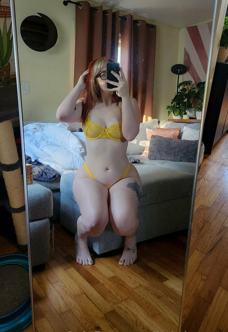 itsbrinacatt model top galleries