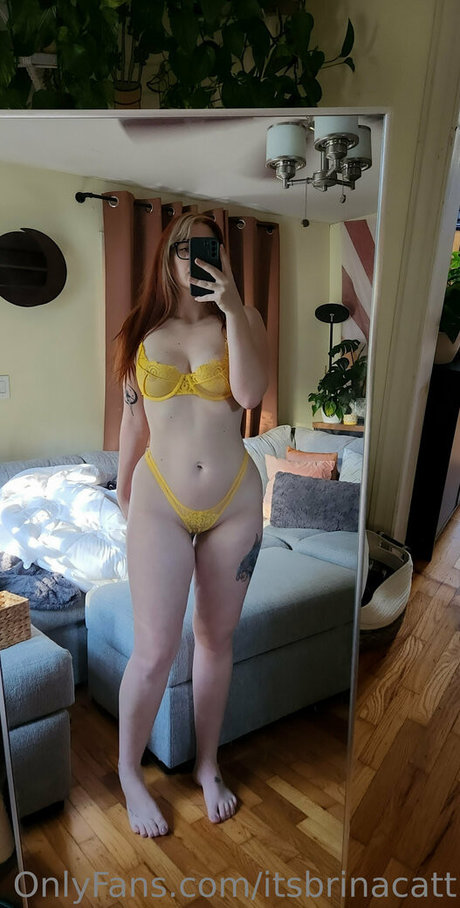 itsbrinacatt beautiful star pictures