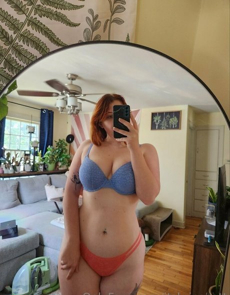 itsbrinacatt xxx model pics