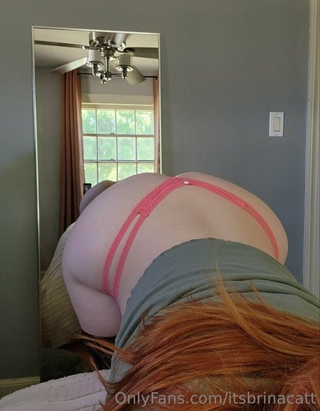 itsbrinacatt star adult photo
