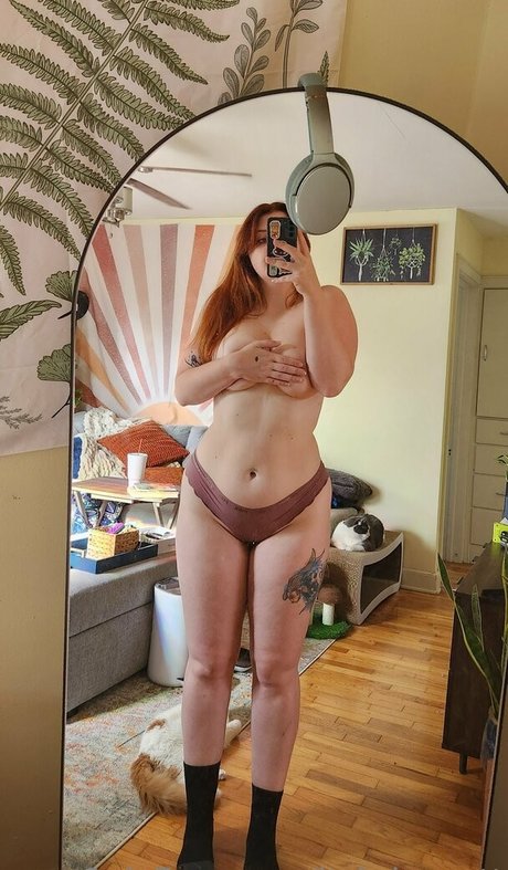 itsbrinacatt pornstar hd picture