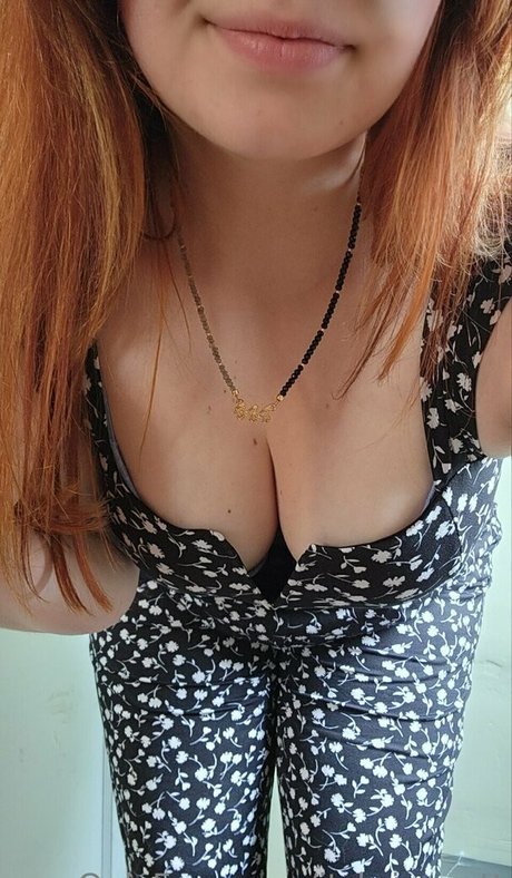 itsbrinacatt xxx model photos