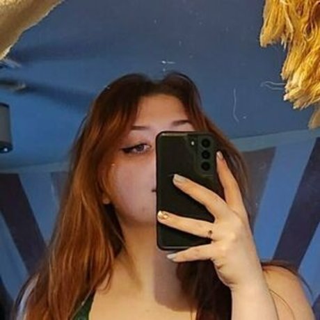 itsbrinacatt porn star pic