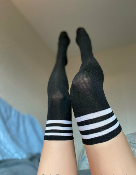 mini miss lisa pornstar nice img