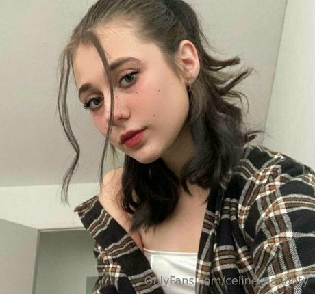 celine naughty star naked pics